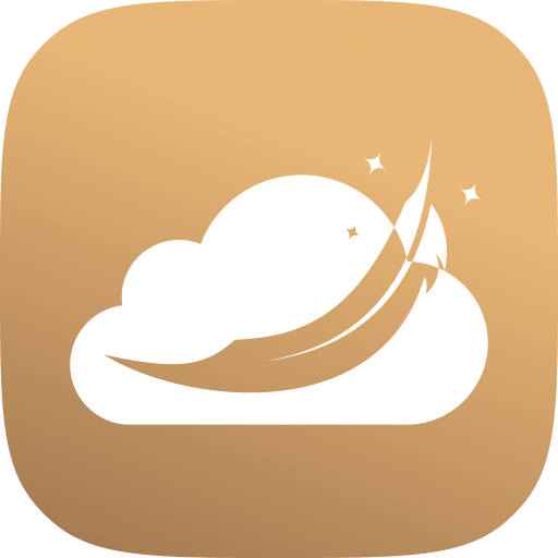 CloudFeather