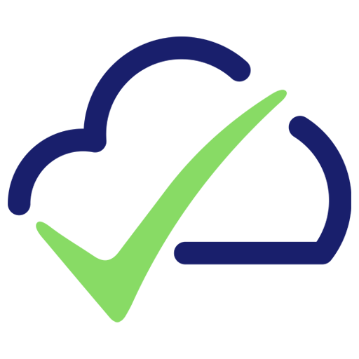 Cloudficient