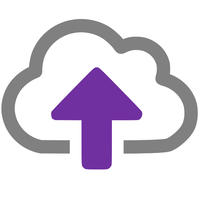 CloudFiler