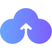 CloudFiles