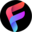 CloudFilt
