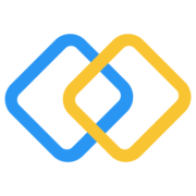 Cloudfirst