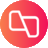 CloudFit