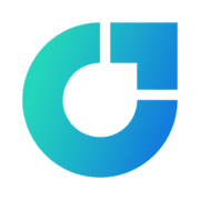 CloudFix