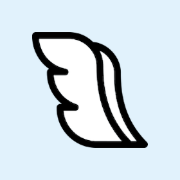 Cloudfleet