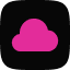 Cloudfloat