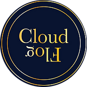 TheWatchCloud