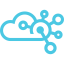 CloudFlow