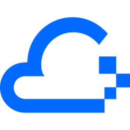 CloudFly