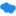 CloudFolios