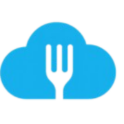 Cloud Food Manager