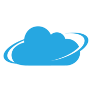 Cloudforce