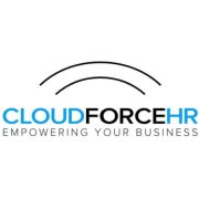 CloudForce HR