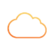 CloudForecast