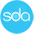 Cloud For Edu