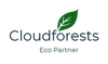 Cloudforests