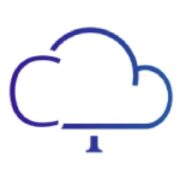 CloudForestX