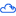Cloud Forex CRM