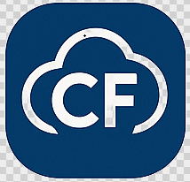 CloudForge