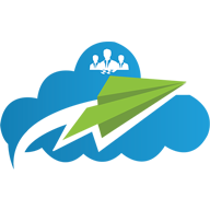 CloudForz