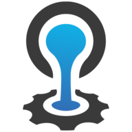 Cloud Foundry