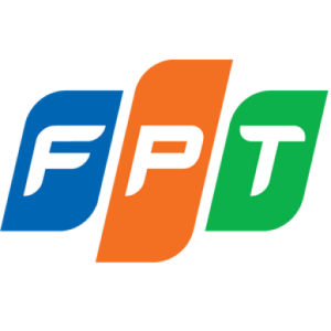 Cloud FPT