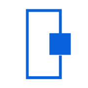 CloudFrame