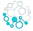 CloudFramework