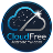 CloudFree Astronomy