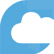 Cloudfreunde