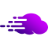 Cloudfrik