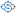 CloudFunnels