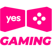 CloudGaming.my