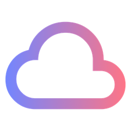 CloudGater