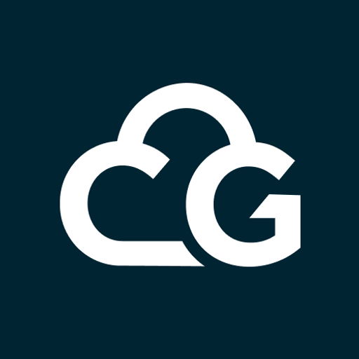 Cloud Gateway