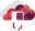 Sequence Cloud Gateway