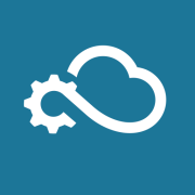 Cloud Generation