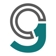 cloudgermany