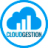 Cloud Gestion