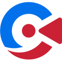 CloudGO