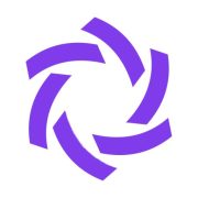 Cloudgov