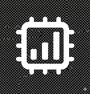 CloudGPUTracker