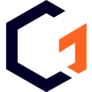 CloudGuard