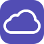 Cloud Gym