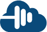 CloudGymManager