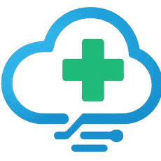 Cloud Healthcare Manager
