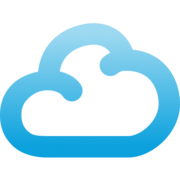 Cloudhiker