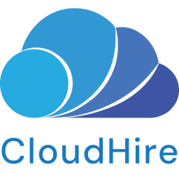 CloudHire
