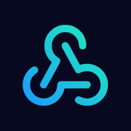 Cloudhooks