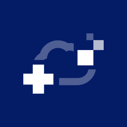 CloudHospital